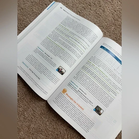 Teaching Math - Picture 7 of 8